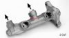 BENDIX 132098B Brake Master Cylinder